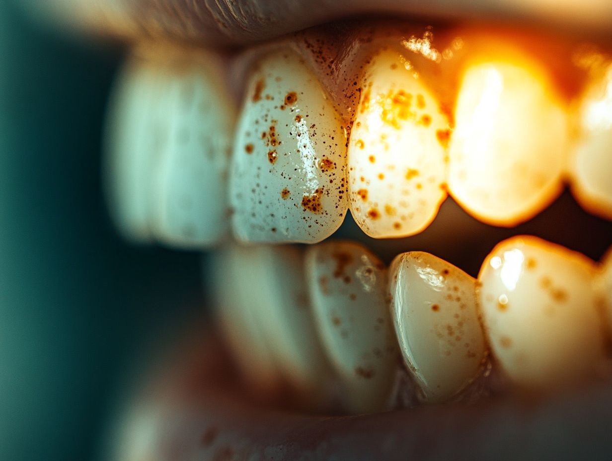 Other Factors Contributing to Vitamin Deficiencies